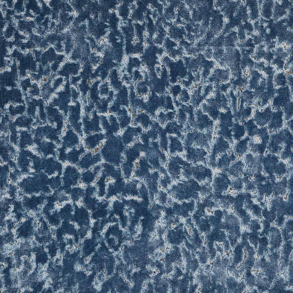 Текстиль Джейн Черчил/Jane Churchill Zander Velvets J0078-04