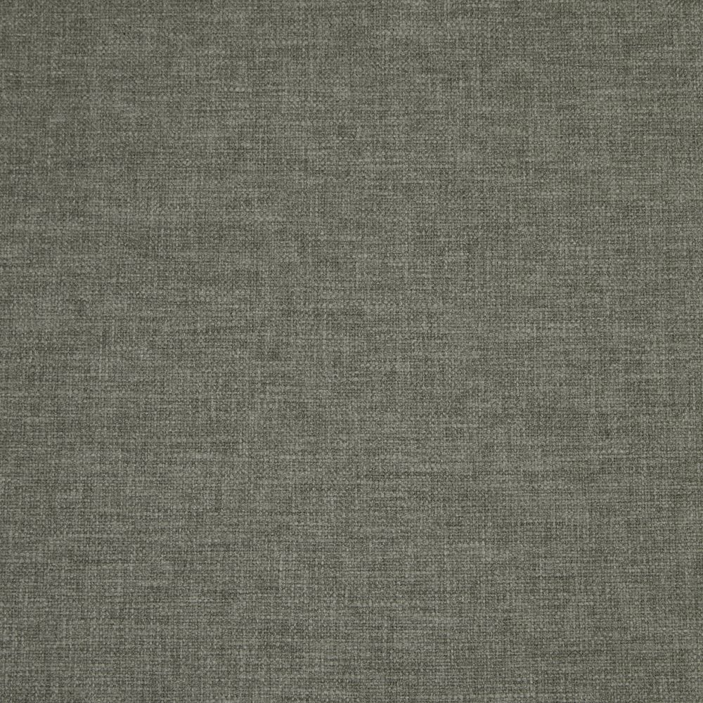 Текстиль Iliv Rewilding NAMASTE SPRUCE