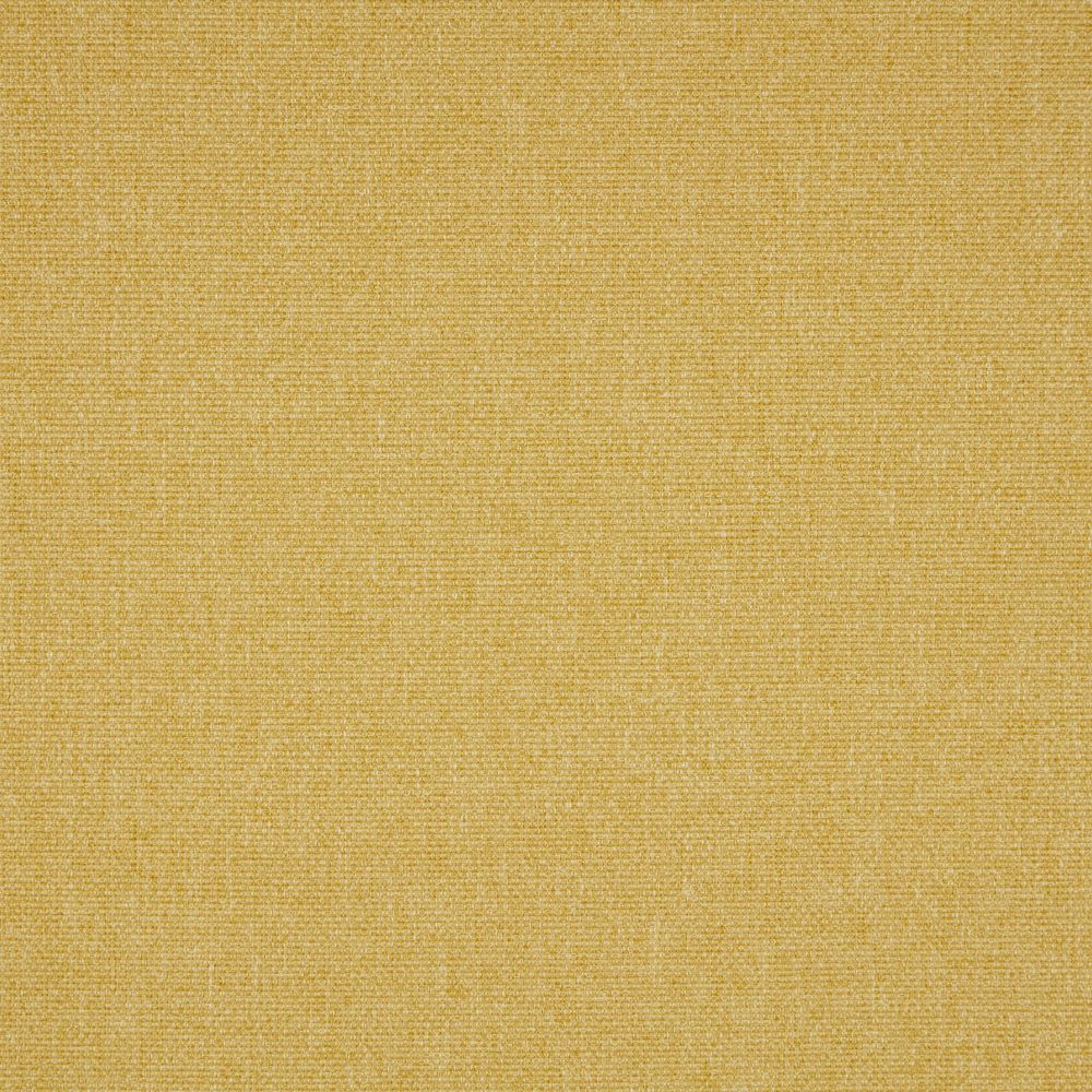 Текстиль Iliv Tundra TUNDRA SUNSHINE