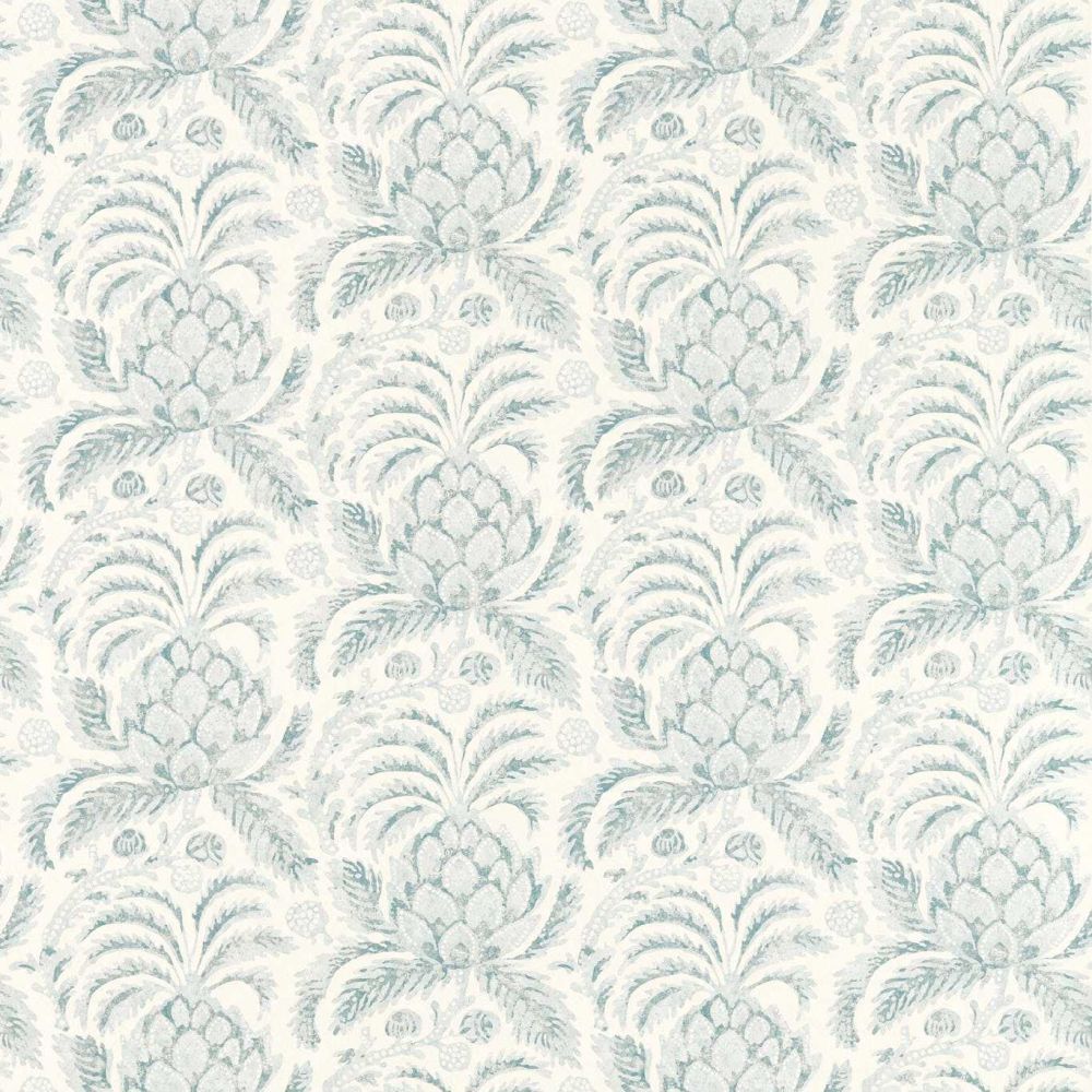 Обои Zoffany Arcadian Thames 313041