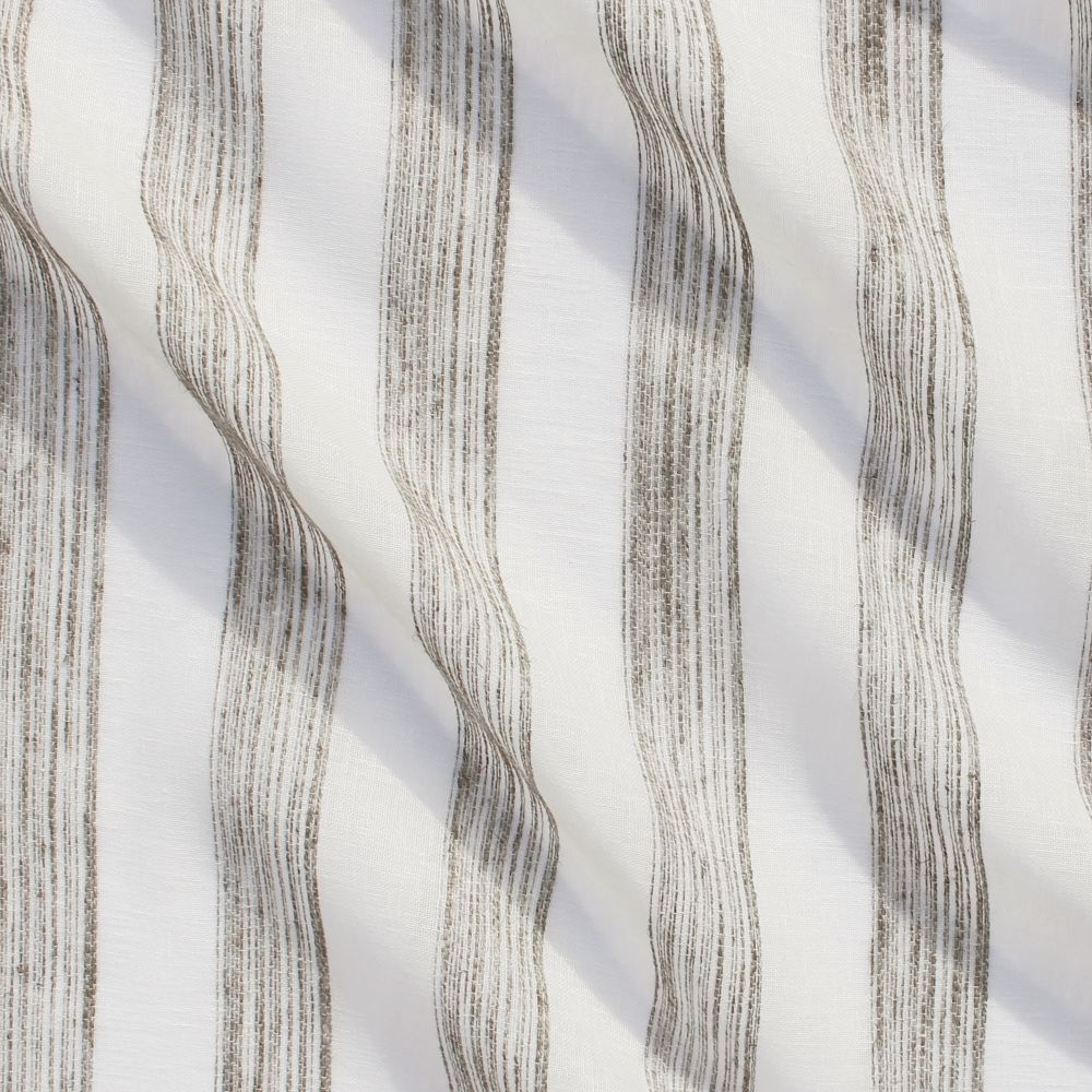 Текстиль Ashley Wilde Sheers Vol 2 BRYER STONE