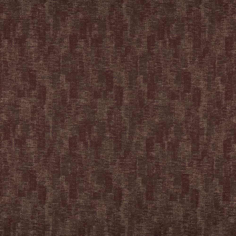 Текстиль Ashley Wilde Essential Weave Vol 4 TUNBRIDGE PAPRIKA