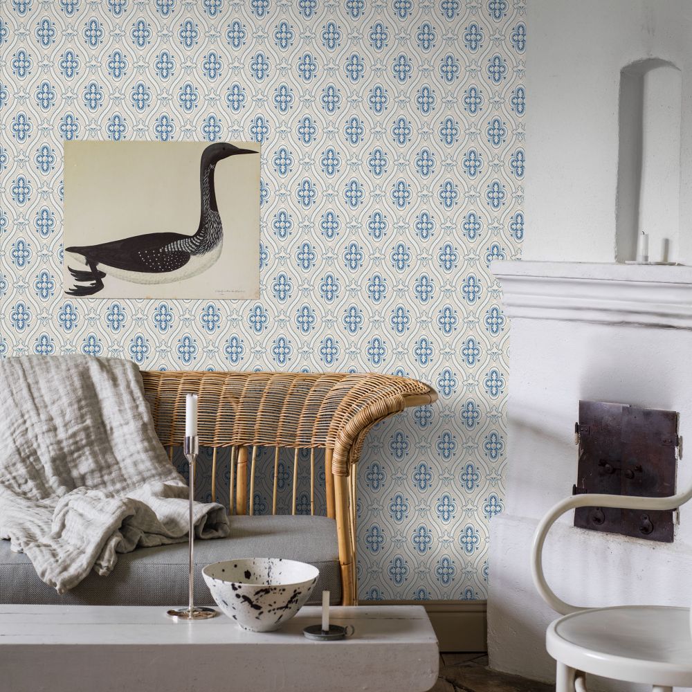 Обои Borastapeter Anno 4527