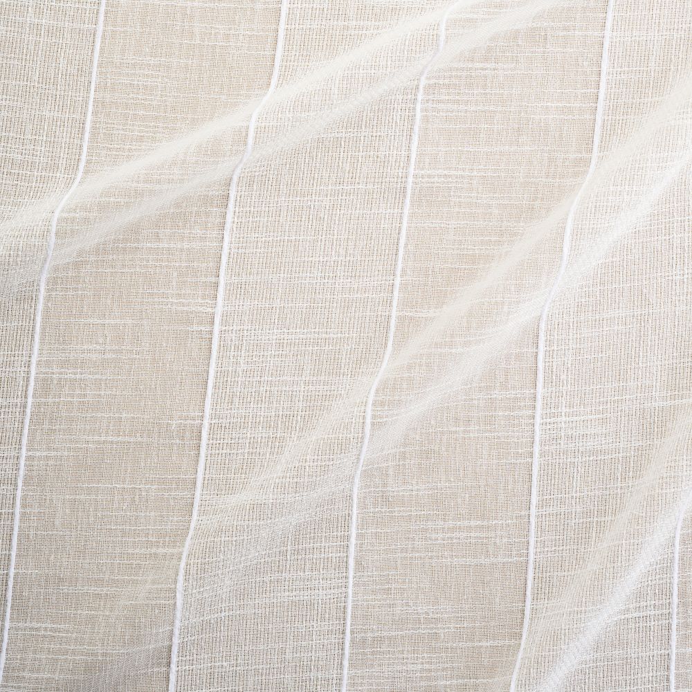 Текстиль Ashley Wilde Sheers Vol 2 ARKLE OYSTER