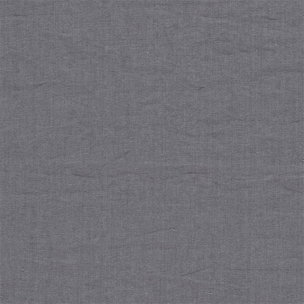 Текстиль Sanderson Rue Linens 237070