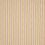 Текстиль Джейн Черчил/Jane Churchill Camber Stripes J0269-02