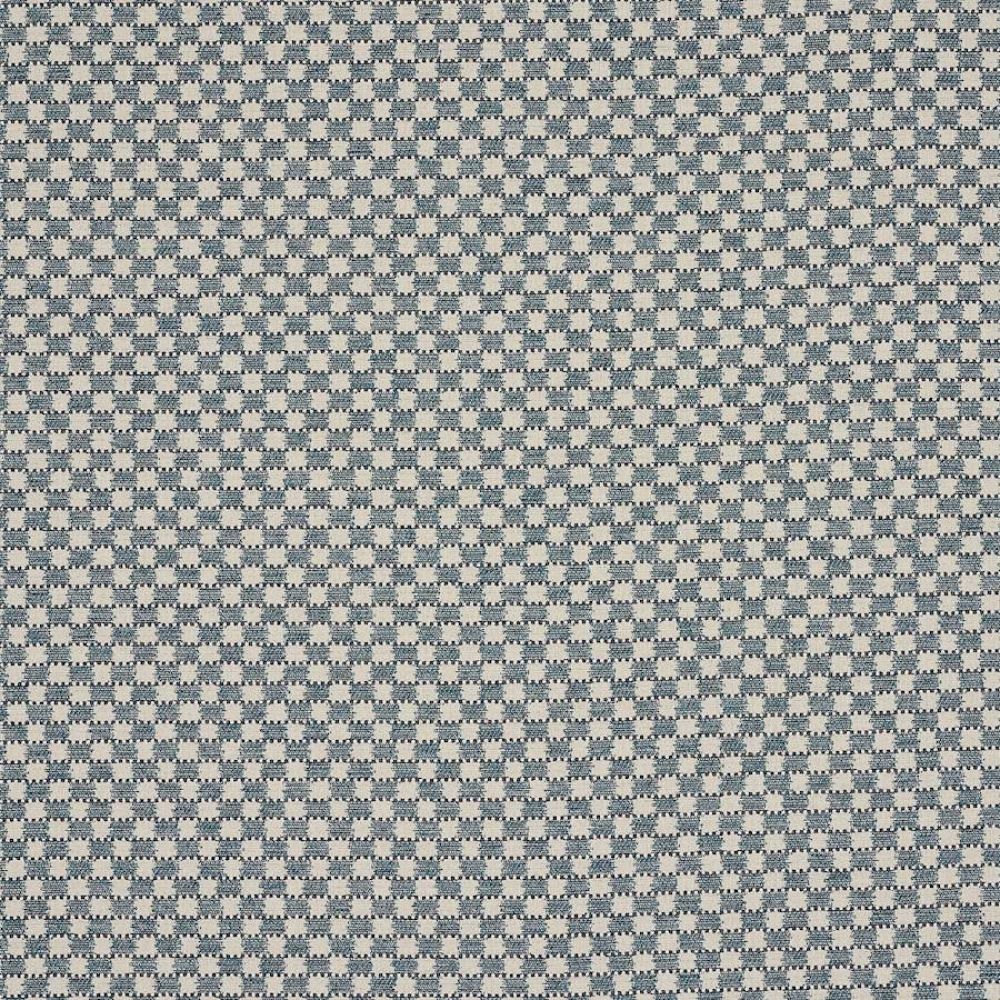 Текстиль Колефакс Энд Фаулер/Colefax And Fowler Tremaine F4987-01