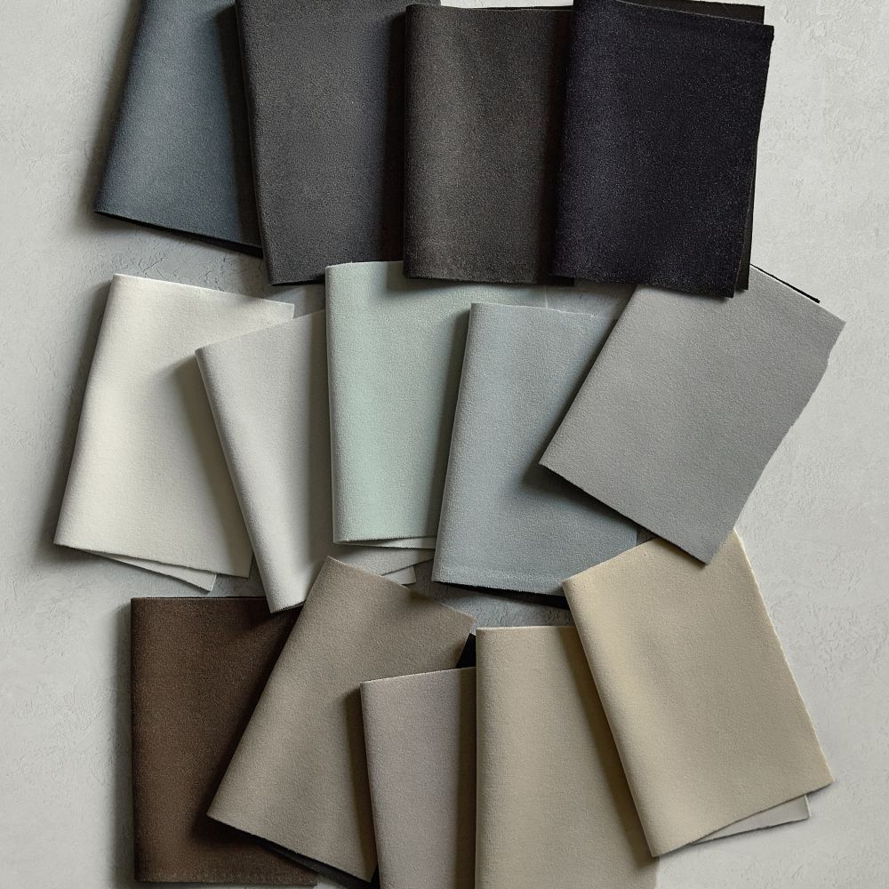 Текстиль Harlequin Performance Velvet 134141