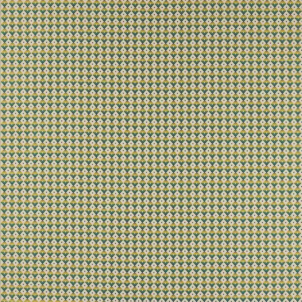 Текстиль Мануэль Конова/Manuel Canovas Faro Indoor/Outdoor M4134-03