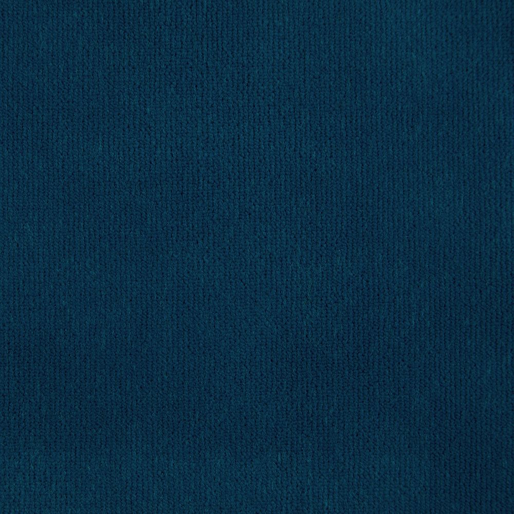 Текстиль Iliv Hampton HAMPTON CYAN