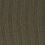Текстиль Clarke & Clarke Metalli F1283/05