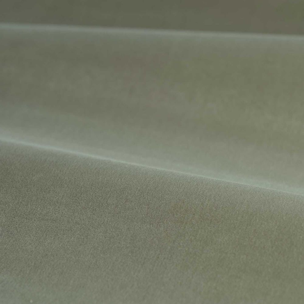 Текстиль Zoffany Luxury Plains 333452