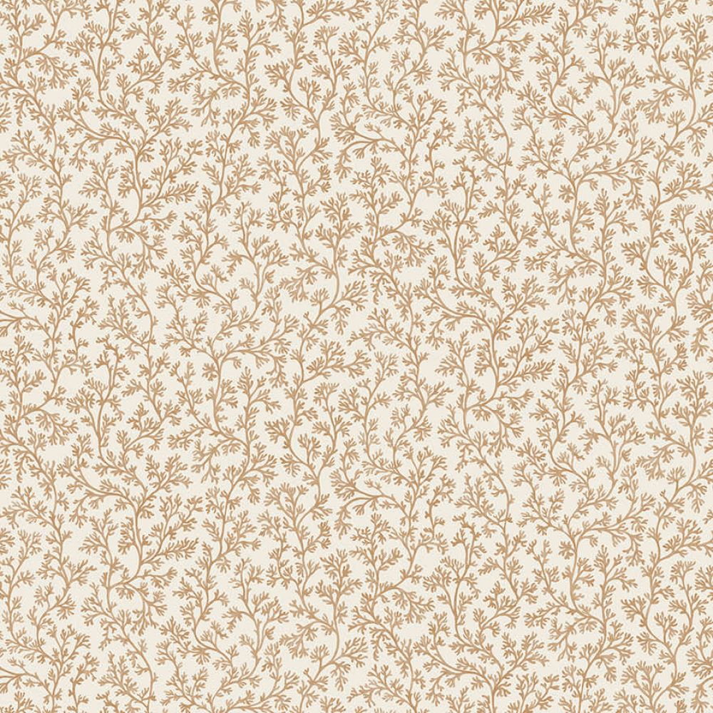 Обои Holden Decor Wanderlust 92041