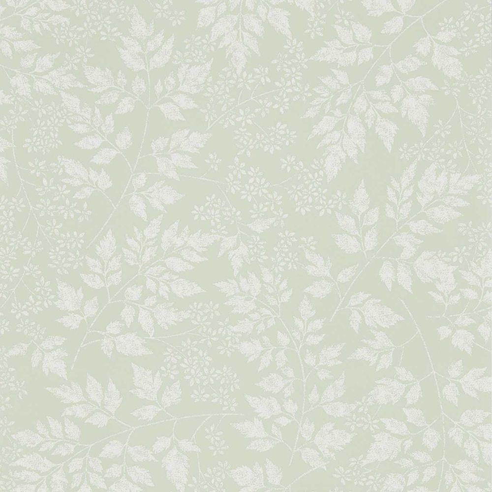 Обои Sanderson Country Woodland 216372