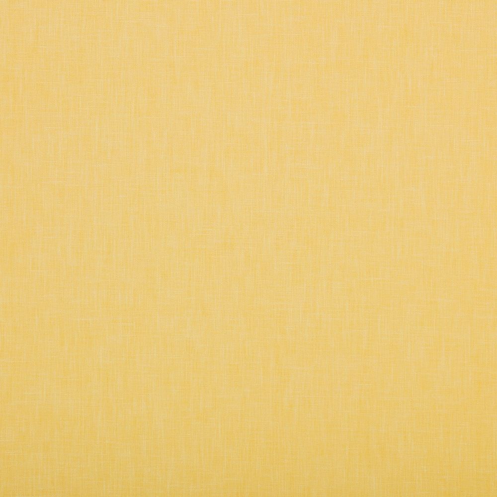Текстиль Ashley Wilde Cole 2 COLE BUTTERCUP