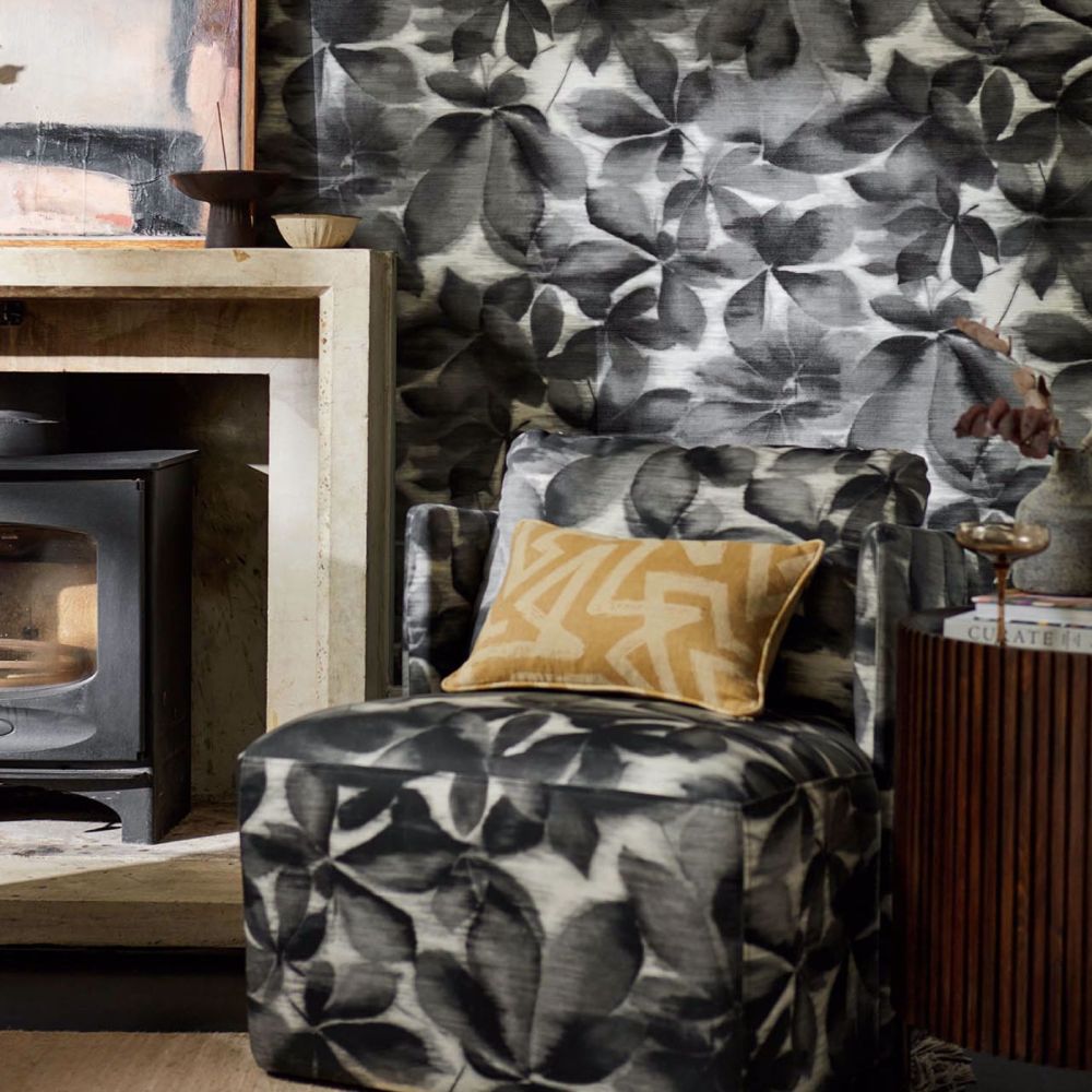 Текстиль Harlequin Colour 4 121154