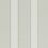 Обои Sanderson Littlemore 216890