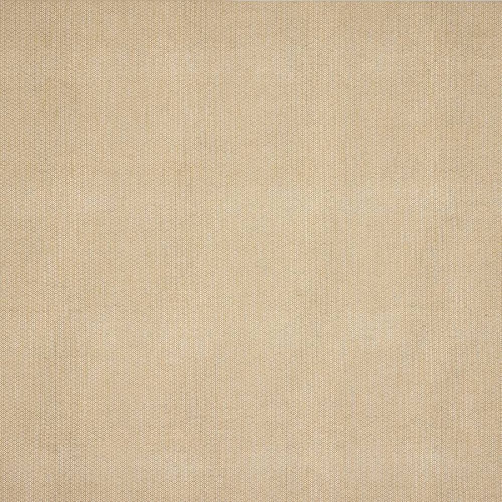 Текстиль Colefax And Fowler Romilly F4930-02