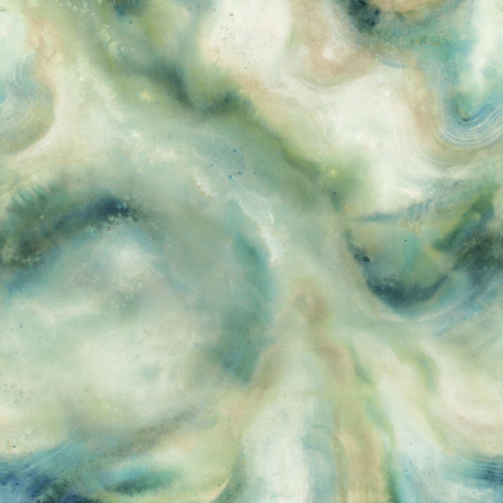 Обои Clarke & Clarke Elements CCW0170