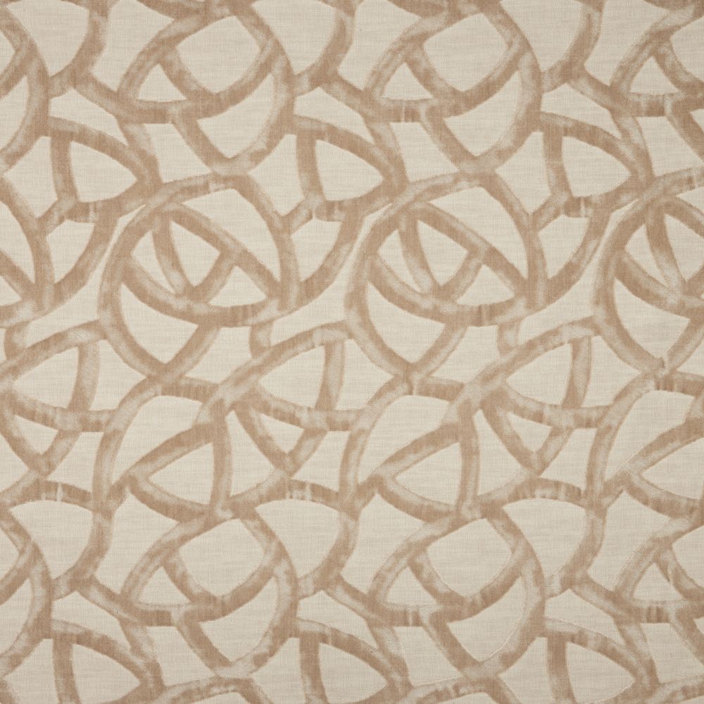 Текстиль Iliv Infinity Velvets ORBIT STONE