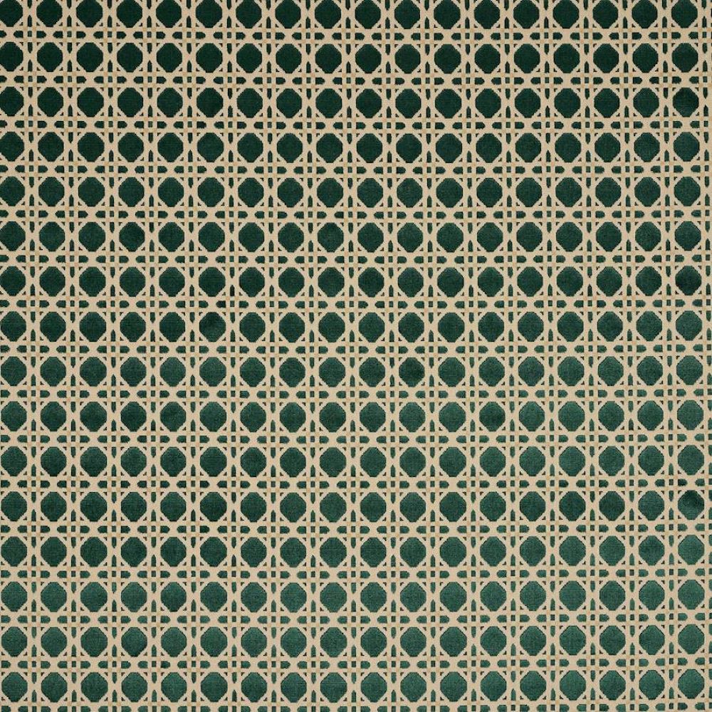 Текстиль Мануэль Конова/Manuel Canovas Drago M4190-05