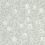Обои Morris & Co. Pure North DMPN216540