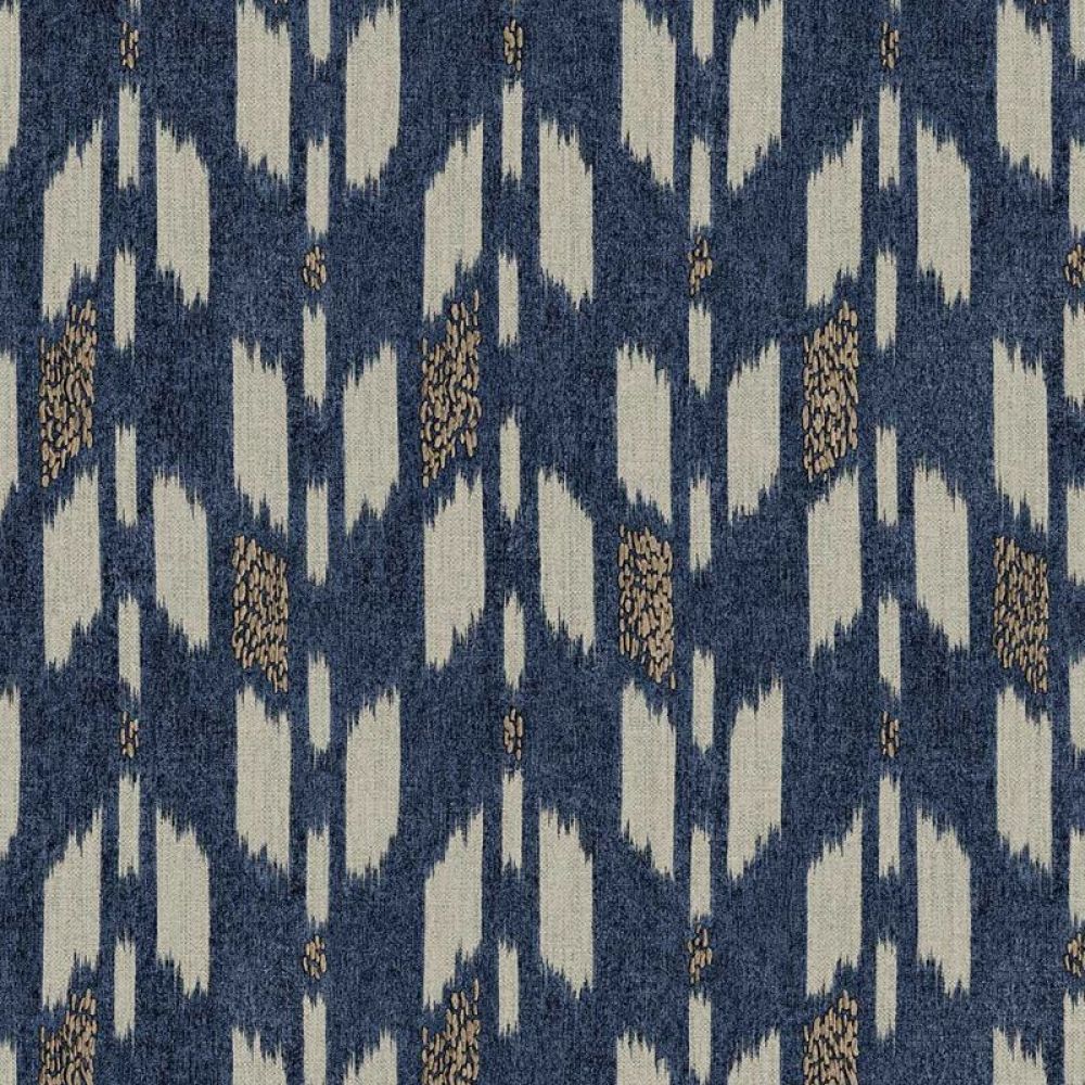 Обои Eijffinger Solange 340245