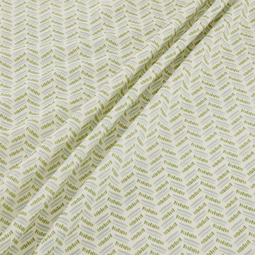 Текстиль Ashley Wilde Paloma ALORA OPAL