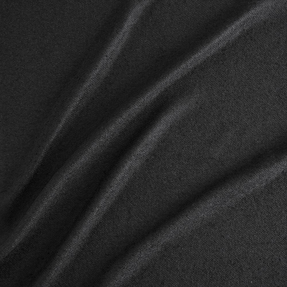 Текстиль Kai ENVER ENVER GRAPHITE