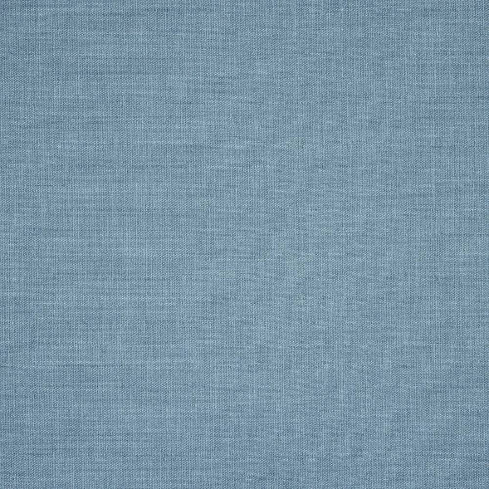 Текстиль Джейн Черчил/Jane Churchill Petrus J0328-34
