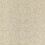 Текстиль Morris & Co. Wardle Velvets 237286