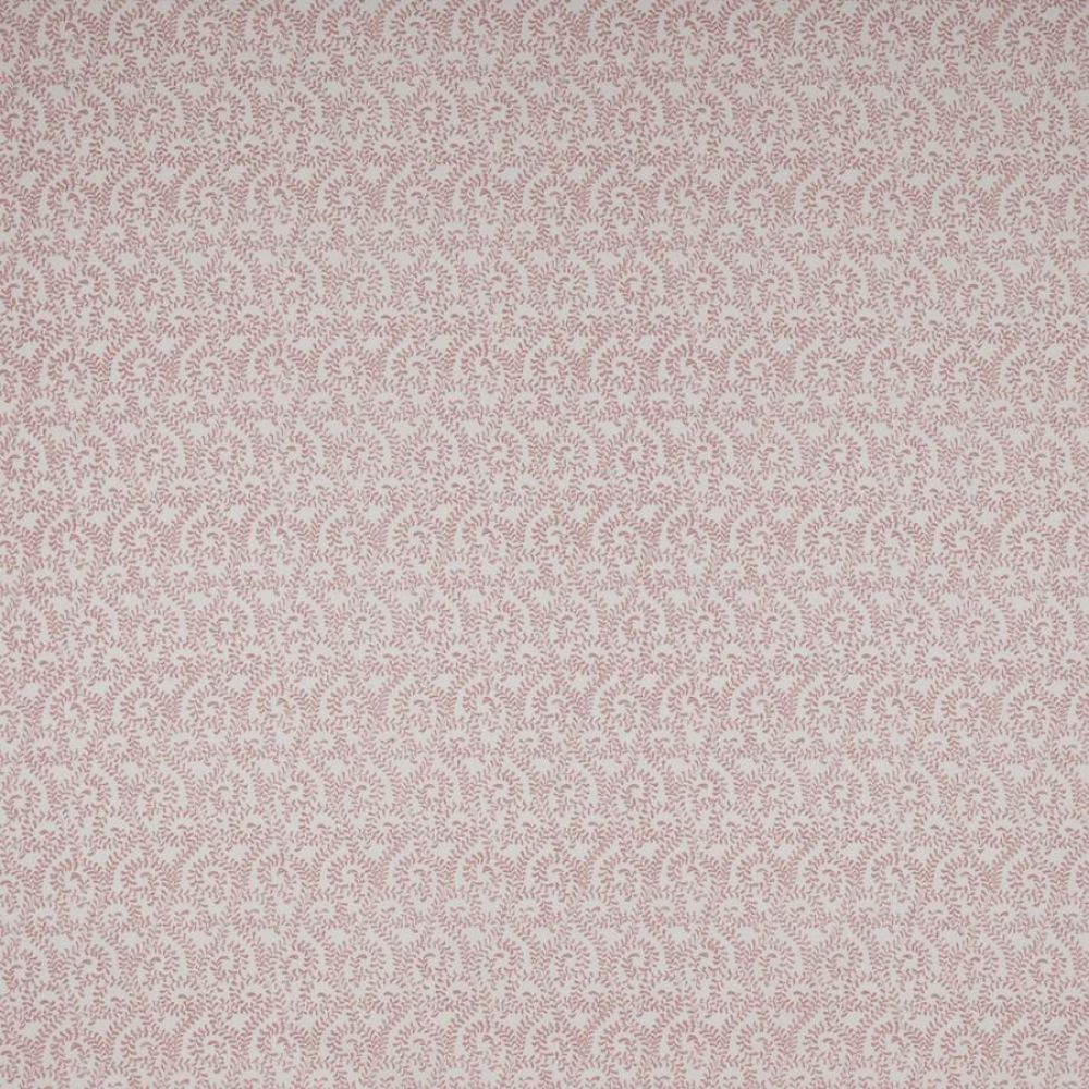 Текстиль Джейн Черчил/Jane Churchill Innis Small Prints J0123-02