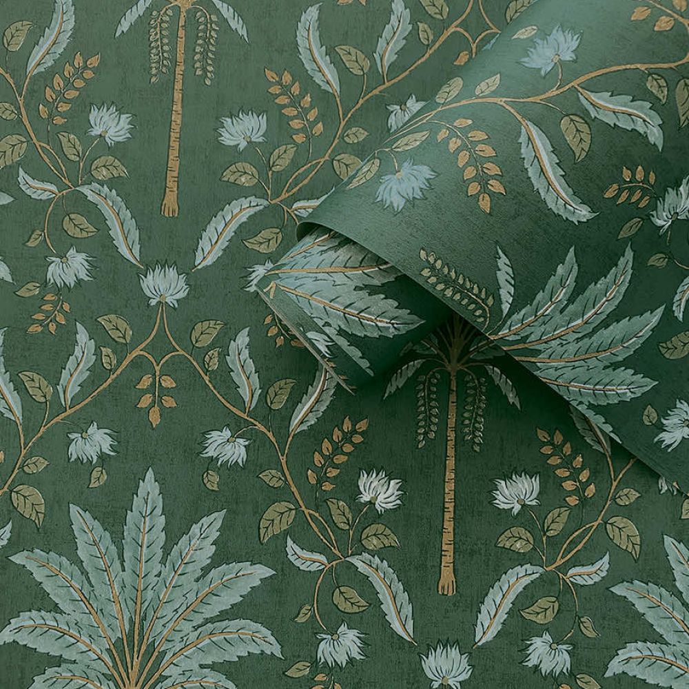 Обои Holden Décor Journey to The East 91790