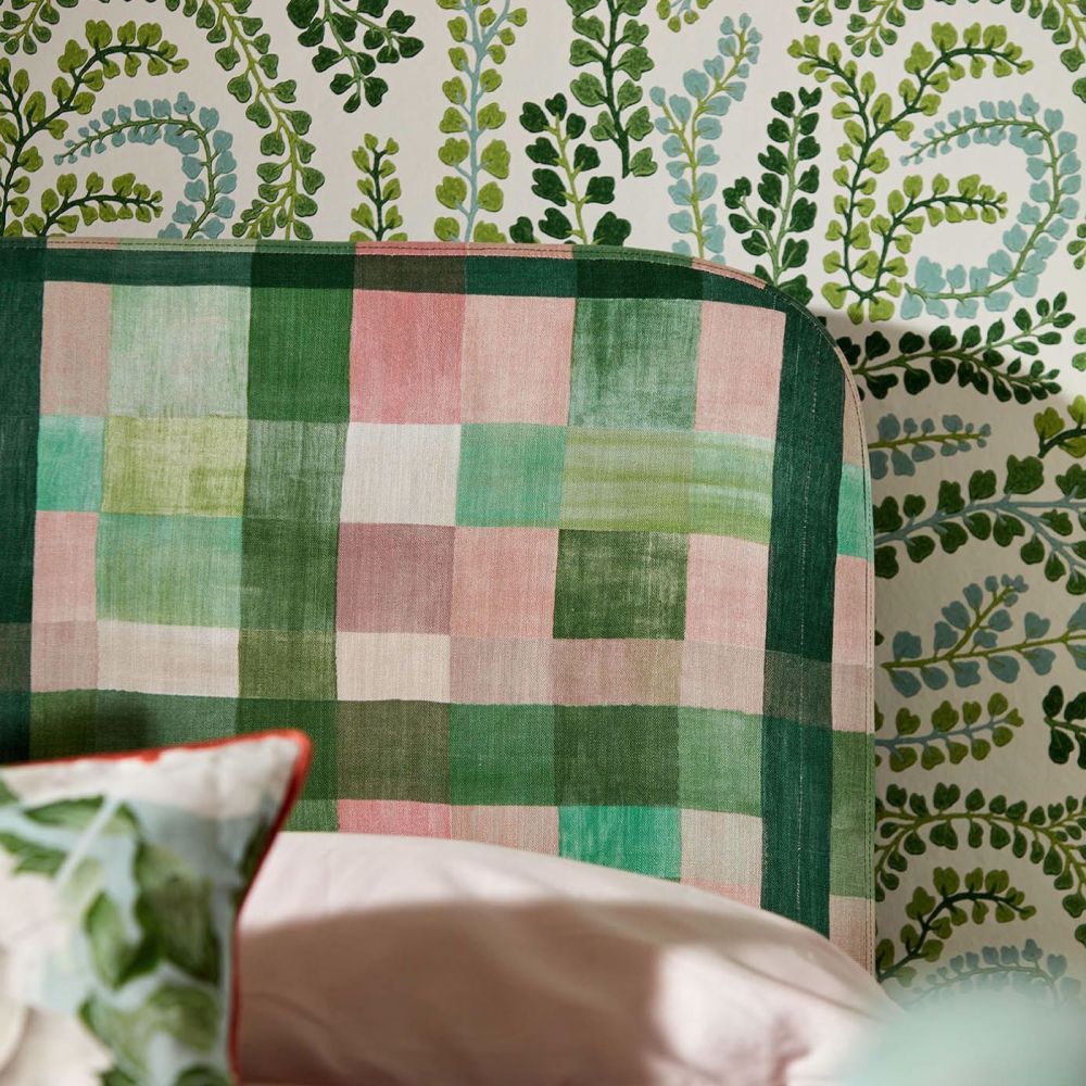 Текстиль Harlequin Colour 4 121160