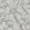 Обои Holden Decor Arabesque 36291