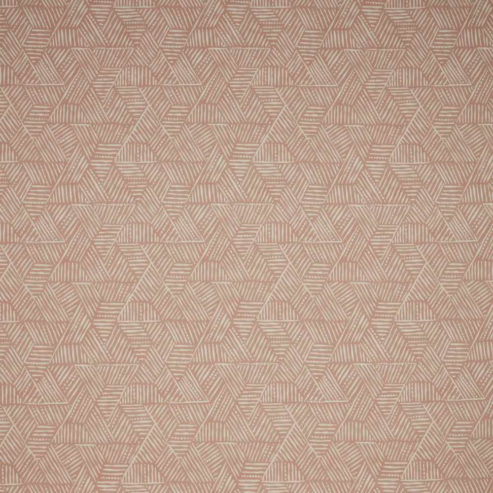 Текстиль Iliv Artisan TRIANGULUM GUAVA