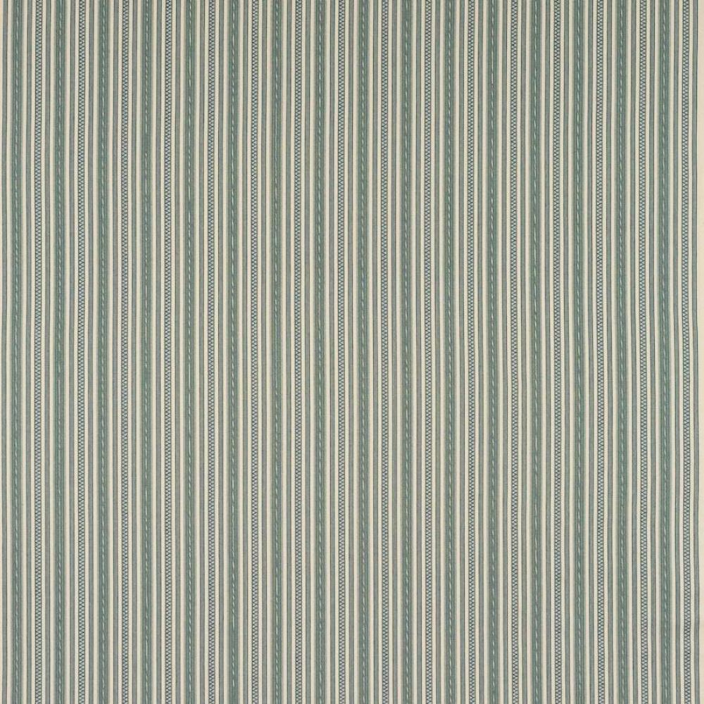 Текстиль Джейн Черчил/Jane Churchill Kansa Stripes J0222-04