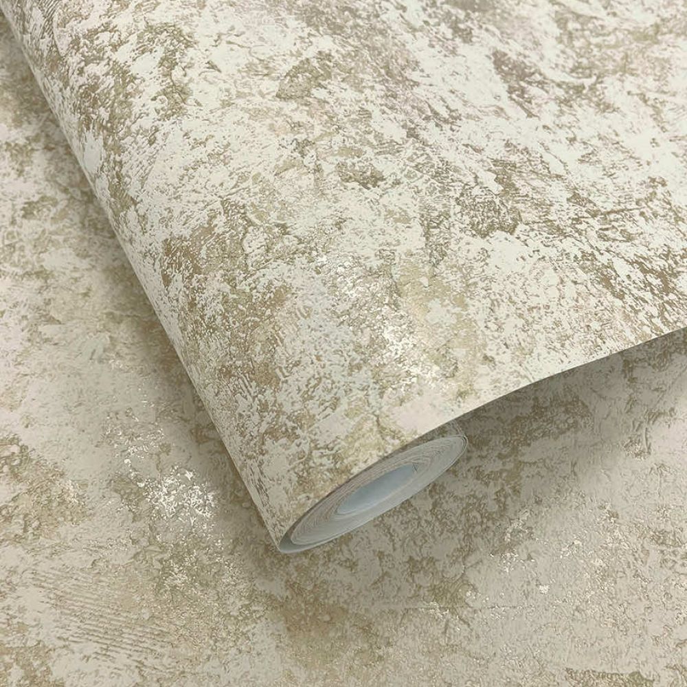 Обои Holden Decor Essence 66260