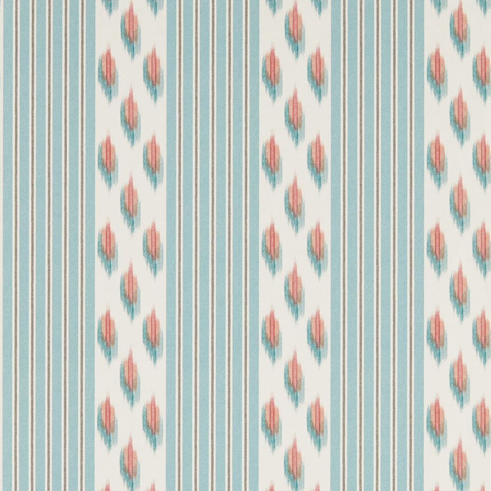 Обои Sanderson Curios 217445