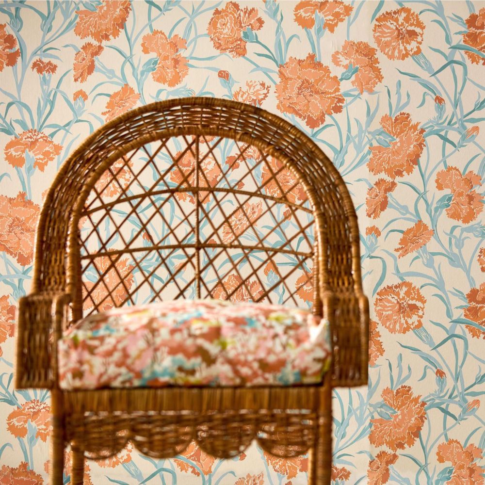 Обои Harlequin Idyllic 113132