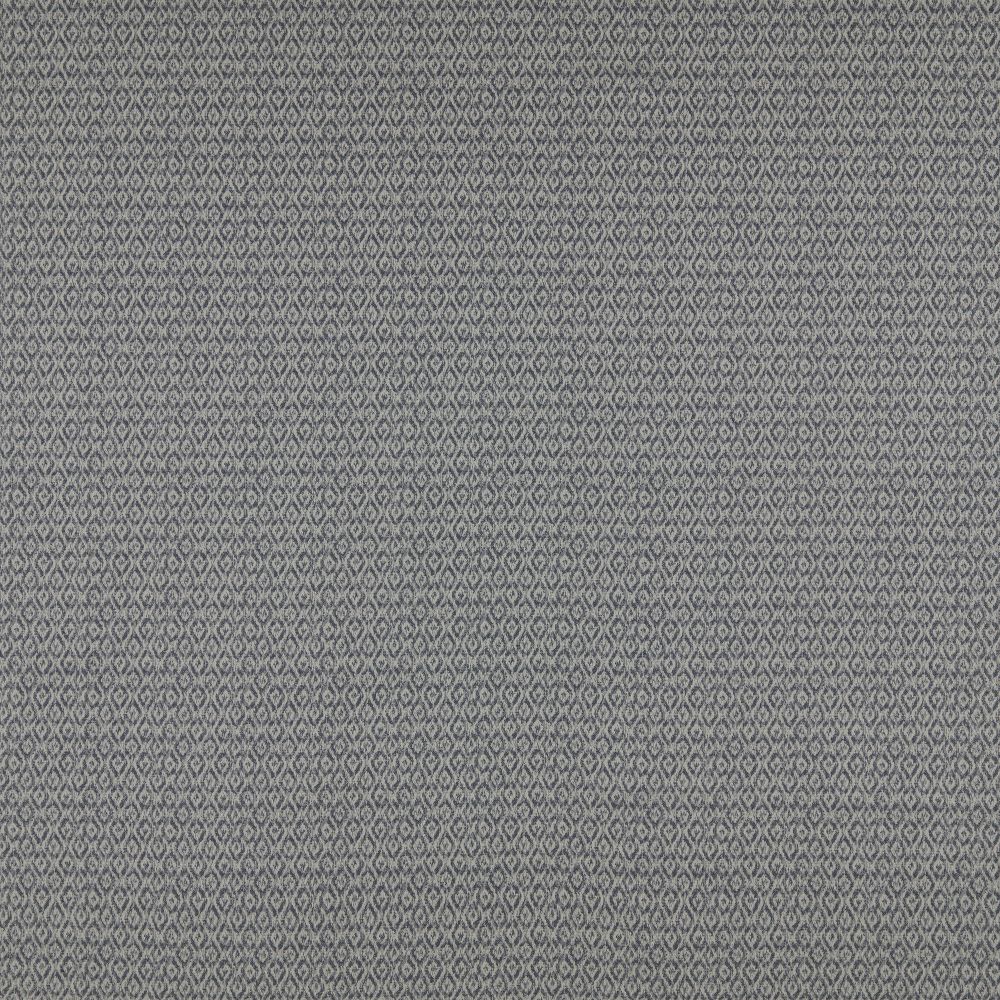 Текстиль Ashley Wilde Essential Weave Vol 4 BEARSTEAD DENIM
