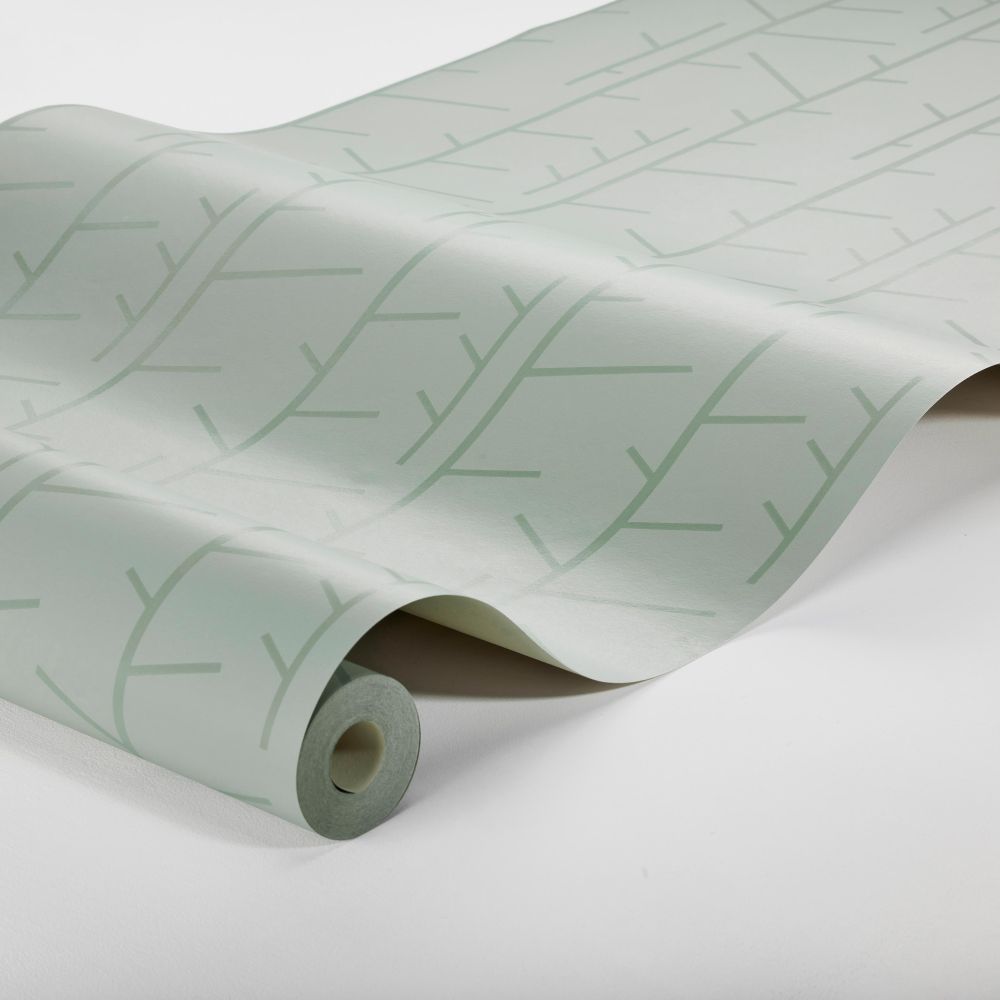 Обои Borastapeter Scandinavian Designers III 1987