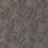 Обои Zoffany Phaedra 312599