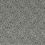 Текстиль Ashley Wilde Textures Iii BLEAN FLINT