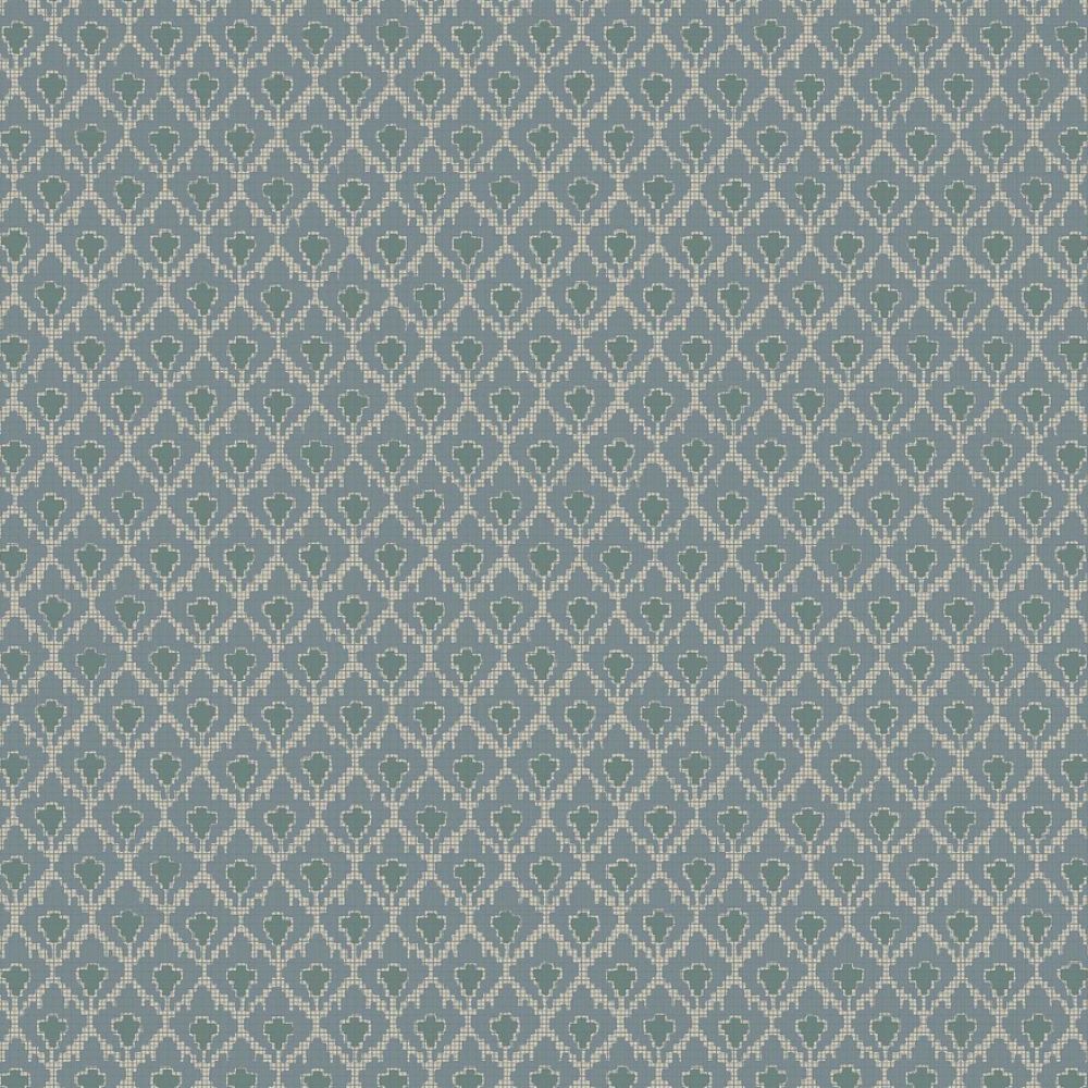 Обои Borastapeter Anno Ii 8076