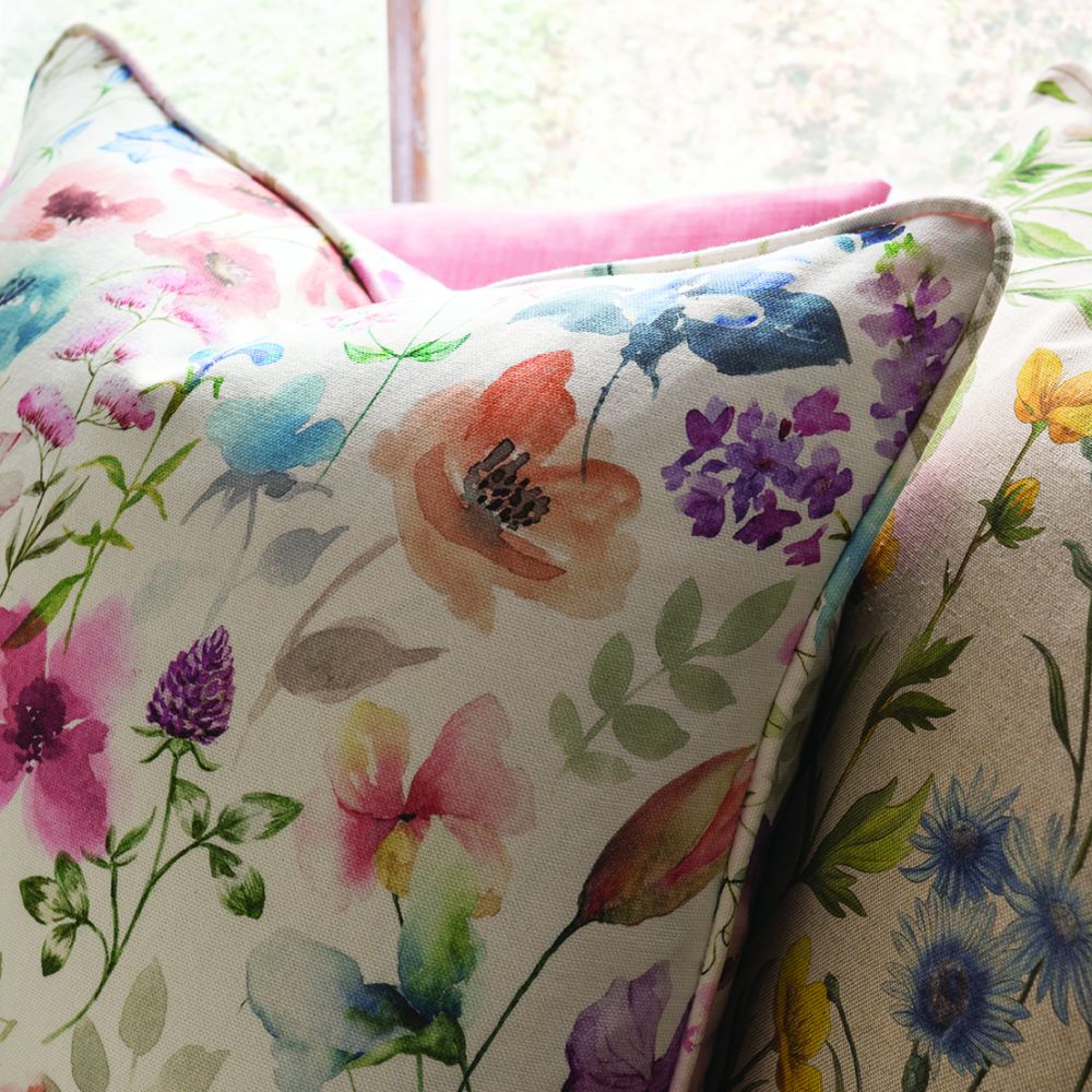 Текстиль Studio G Country Garden F1165/01