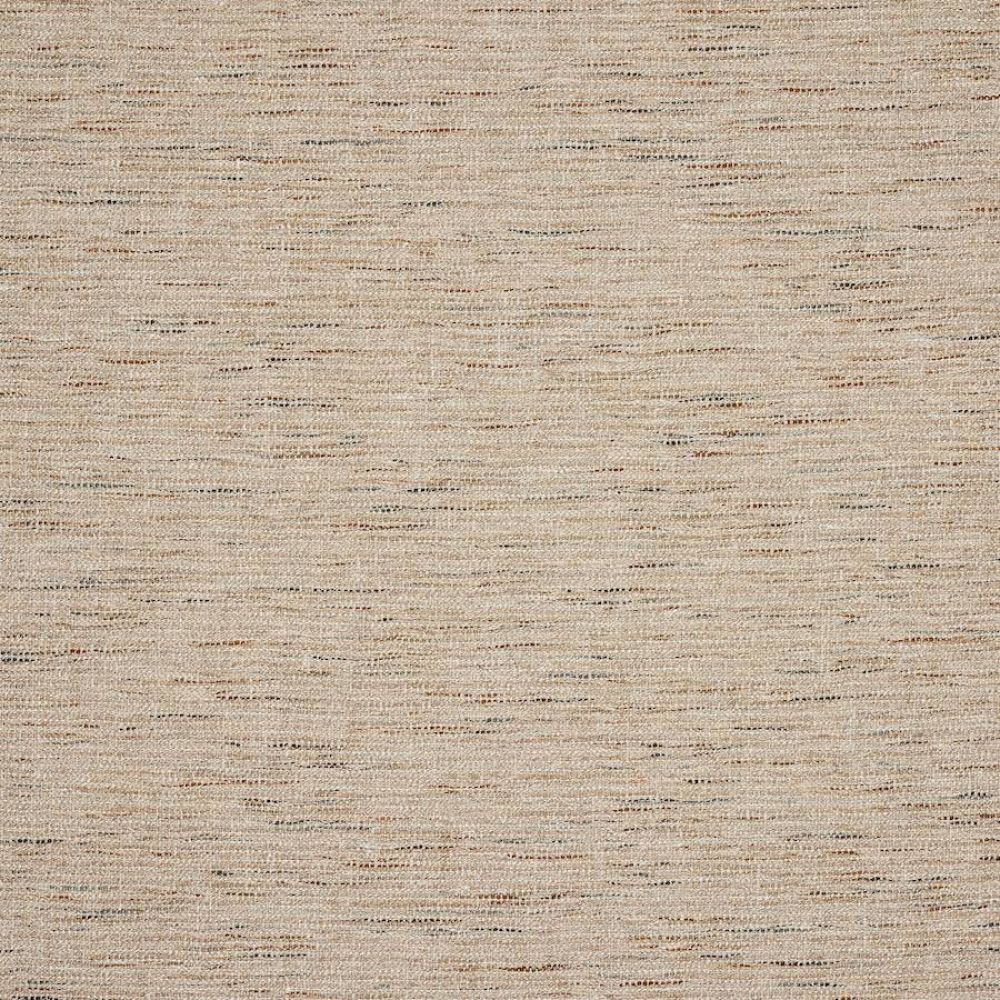 Текстиль Ларсен/Larsen Misti L9540-02