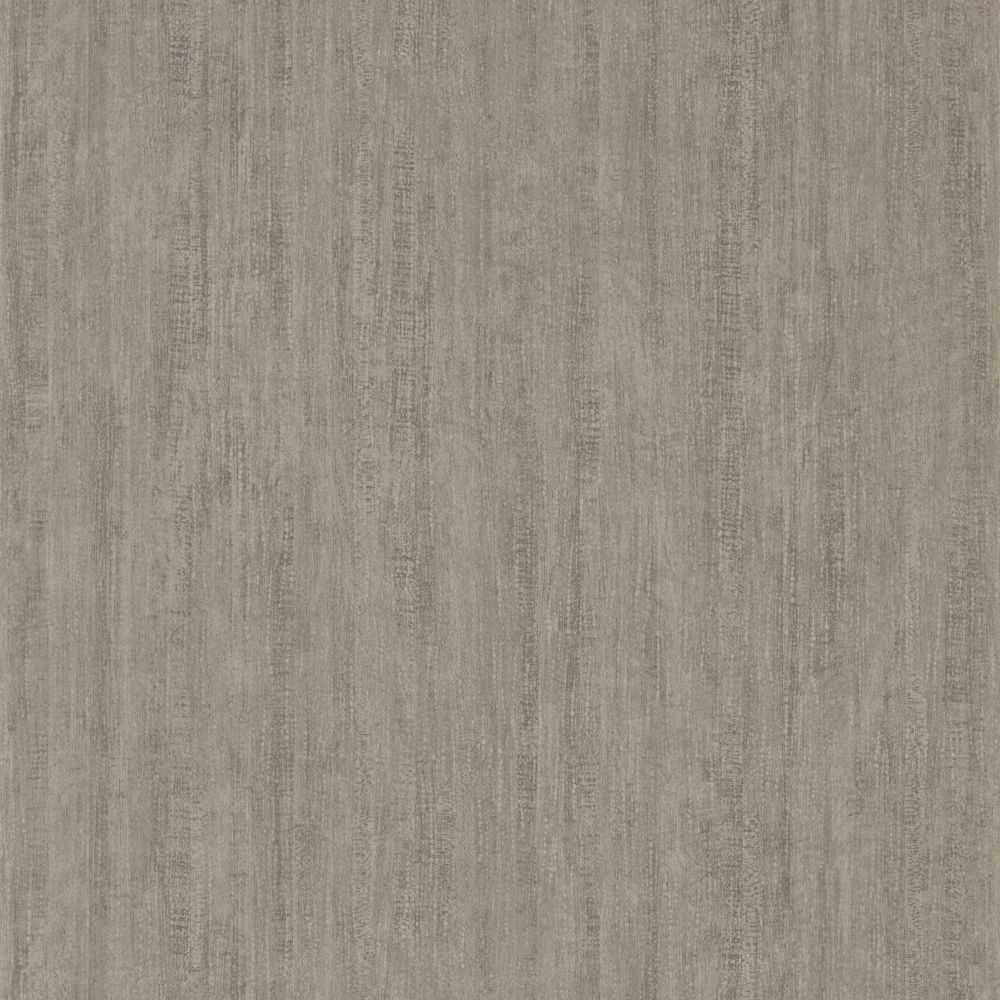 Обои Sanderson Woodland Walk DWOW215692