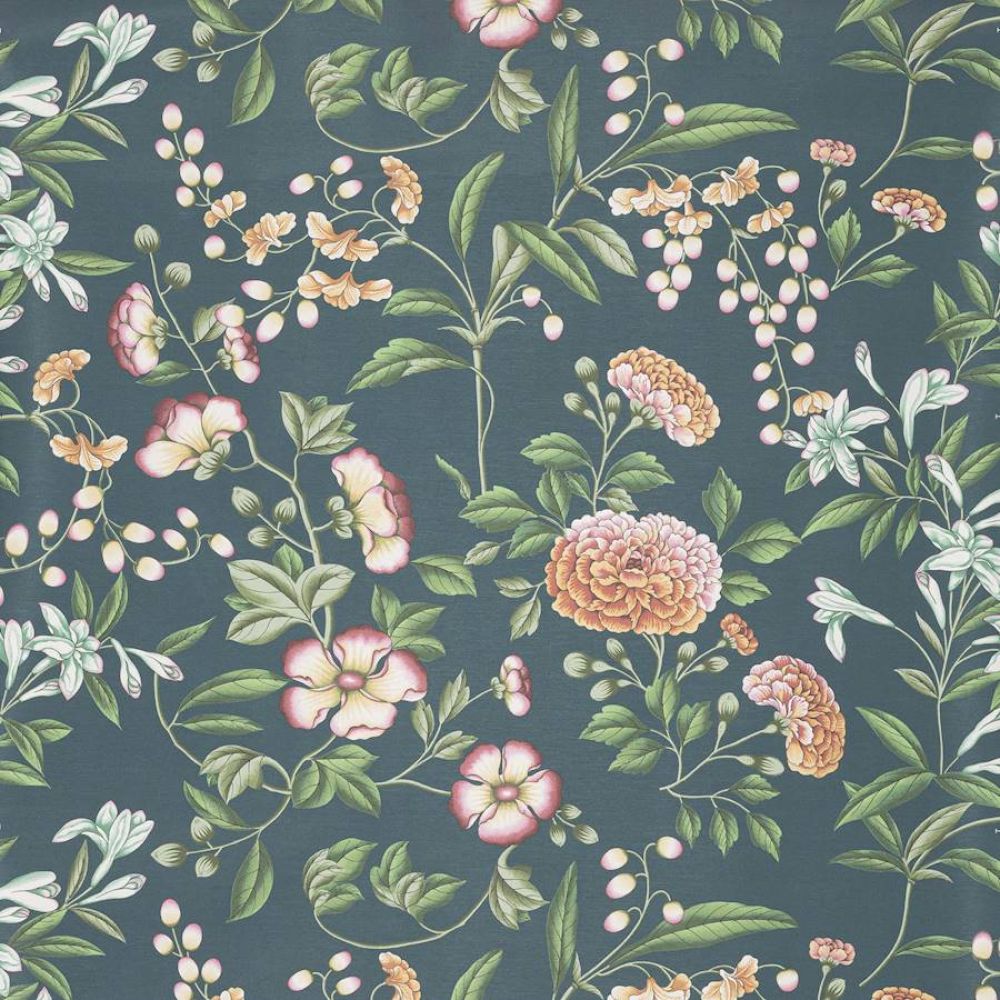 Обои Manuel Canovas Papiers Peints Vol 9 03121-04