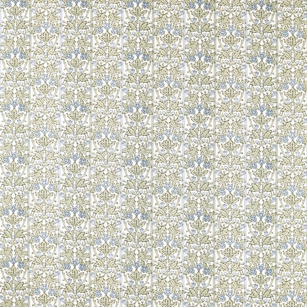 Текстиль Morris & Co. The Unfinished Works Handcrafted 227386